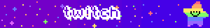 Twitch