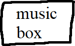 Music Box