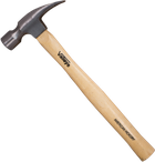 Hammer