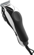 Clippers
